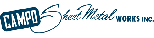 Campo Sheet Metal Works