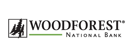 Woodforest National Bank